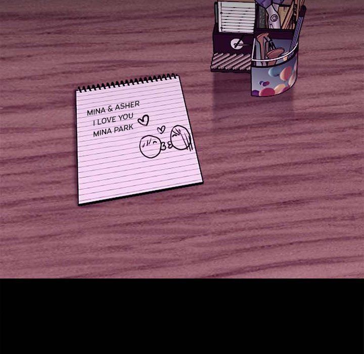 The Voice of God Manhwa - Chapter 11 Page 106