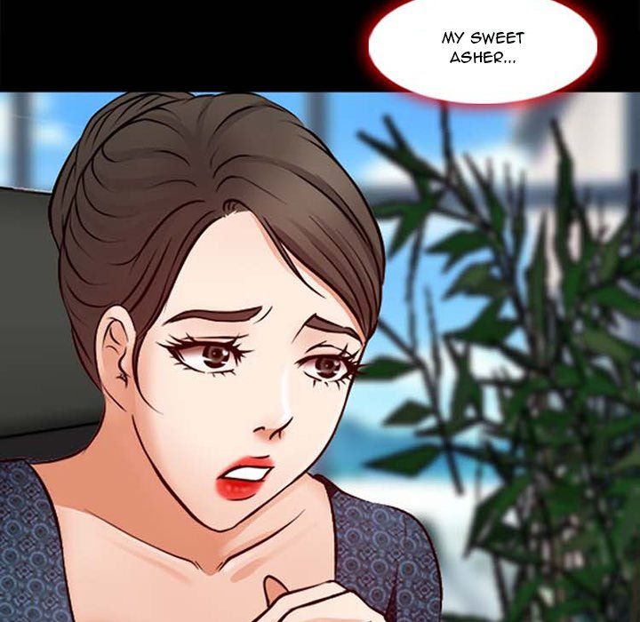 The Voice of God Manhwa - Chapter 11 Page 109