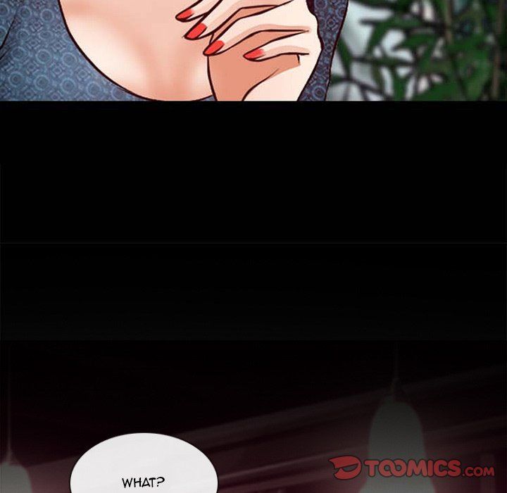 The Voice of God Manhwa - Chapter 11 Page 110