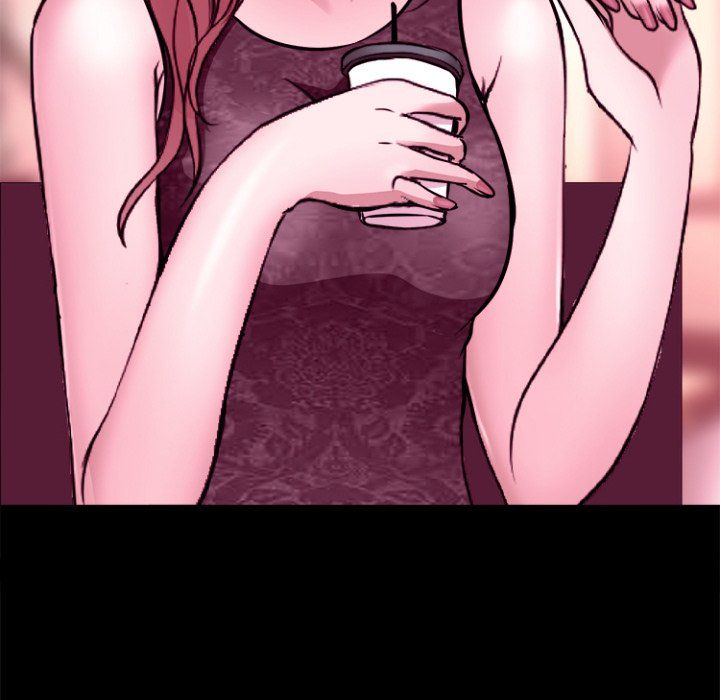 The Voice of God Manhwa - Chapter 11 Page 113