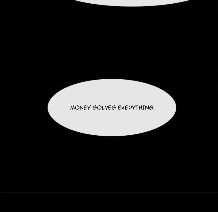 The Voice of God Manhwa - Chapter 11 Page 120