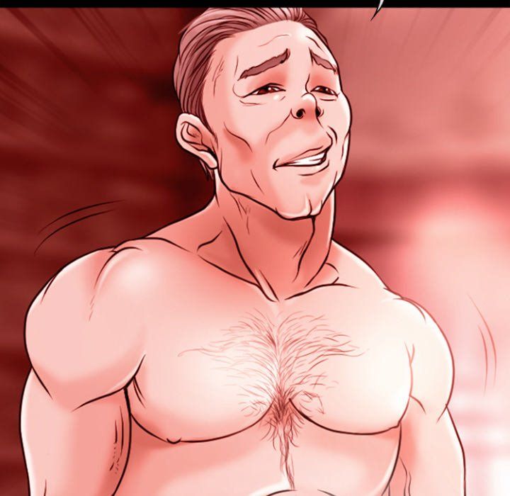 The Voice of God Manhwa - Chapter 11 Page 123