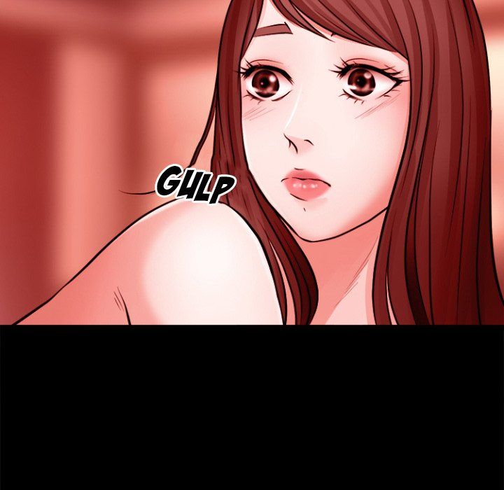 The Voice of God Manhwa - Chapter 11 Page 125