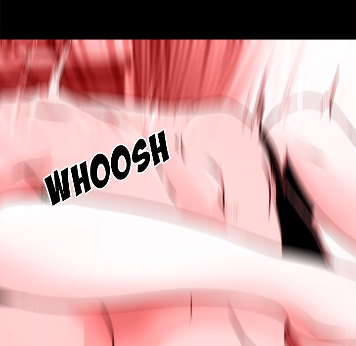 The Voice of God Manhwa - Chapter 11 Page 126