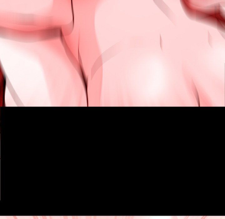 The Voice of God Manhwa - Chapter 11 Page 127