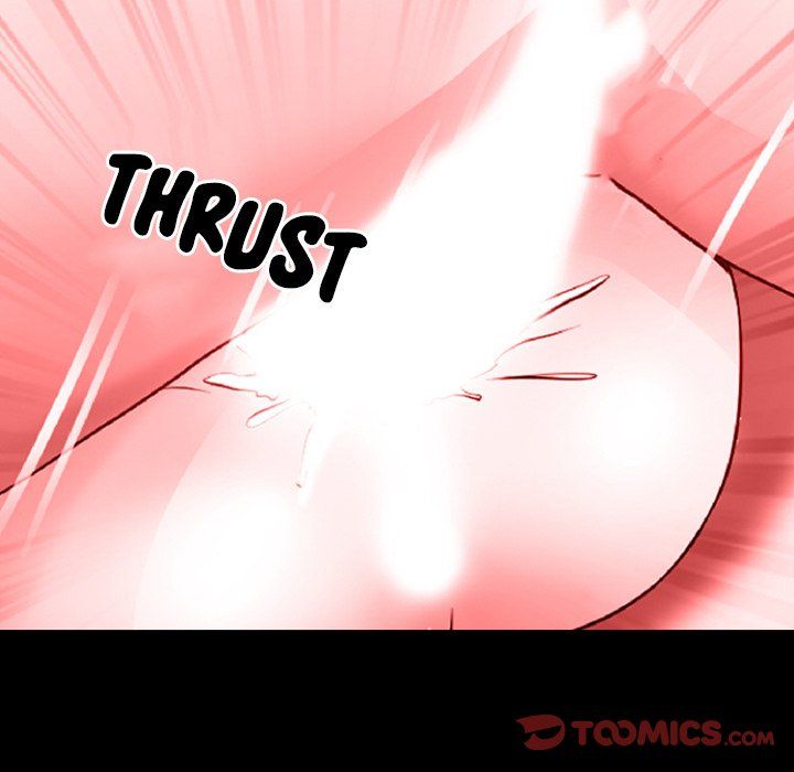 The Voice of God Manhwa - Chapter 11 Page 128