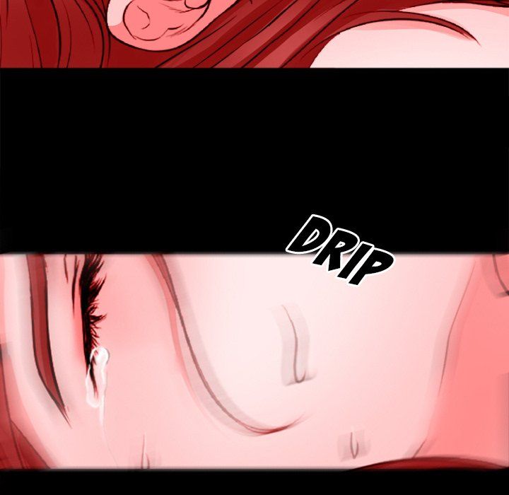 The Voice of God Manhwa - Chapter 11 Page 130