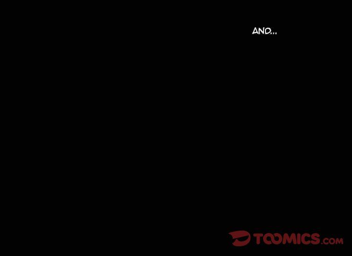 The Voice of God Manhwa - Chapter 11 Page 134