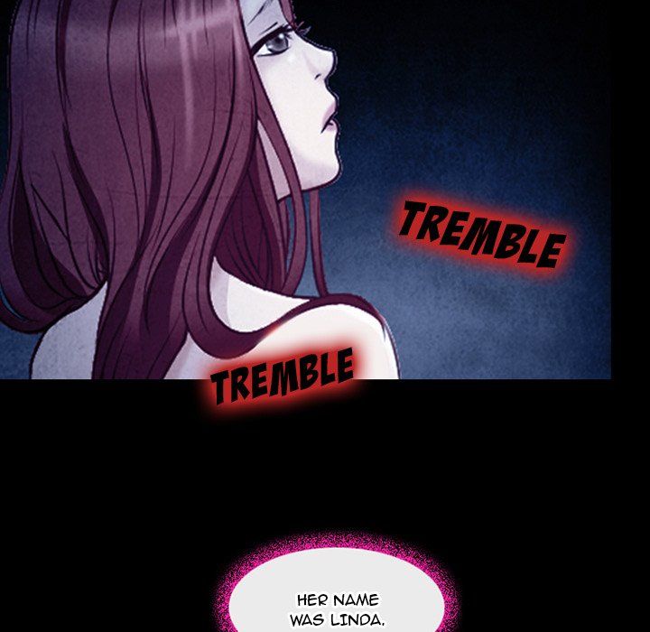 The Voice of God Manhwa - Chapter 41 Page 4