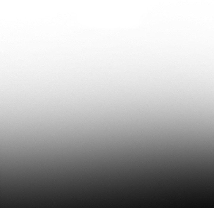 The Voice of God Manhwa - Chapter 41 Page 11