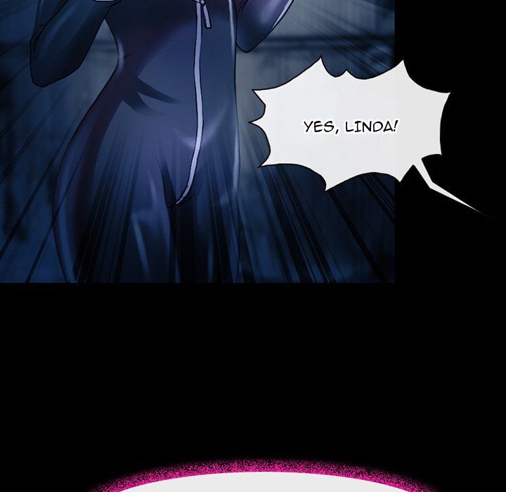 The Voice of God Manhwa - Chapter 41 Page 24