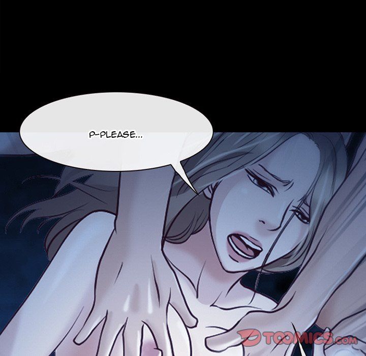 The Voice of God Manhwa - Chapter 41 Page 37