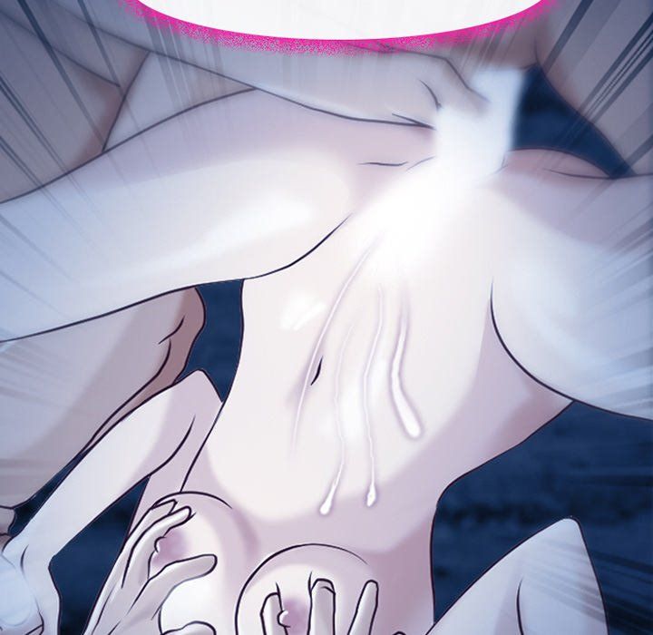 The Voice of God Manhwa - Chapter 41 Page 40