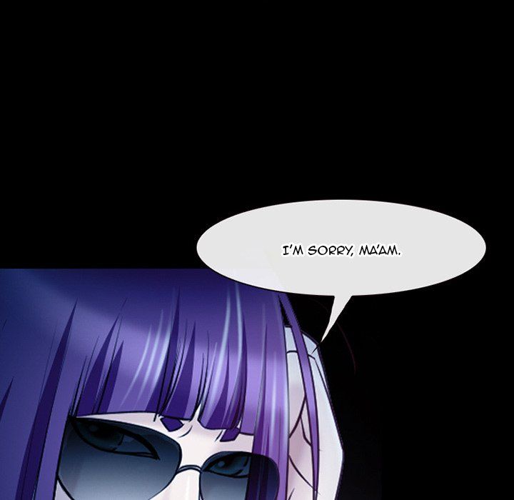 The Voice of God Manhwa - Chapter 41 Page 54