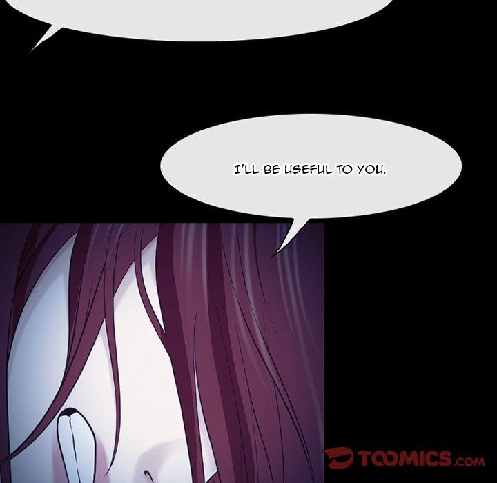 The Voice of God Manhwa - Chapter 41 Page 69