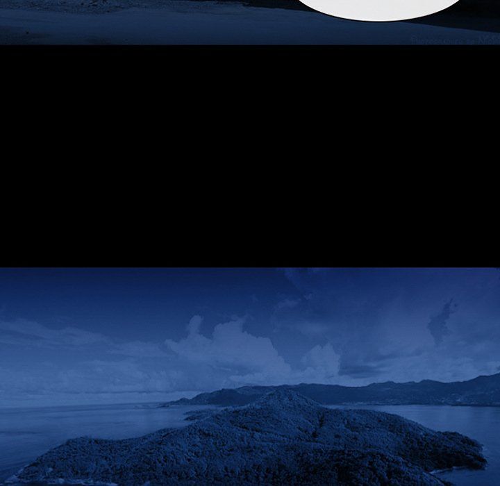 The Voice of God Manhwa - Chapter 41 Page 74