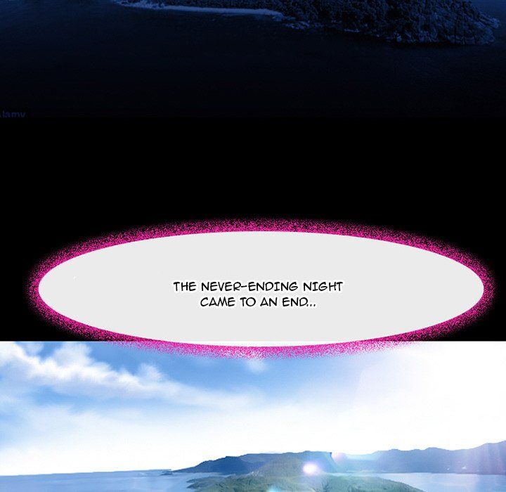 The Voice of God Manhwa - Chapter 41 Page 75