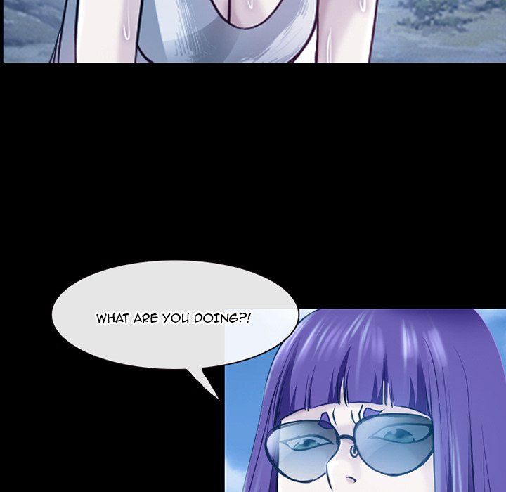 The Voice of God Manhwa - Chapter 41 Page 80