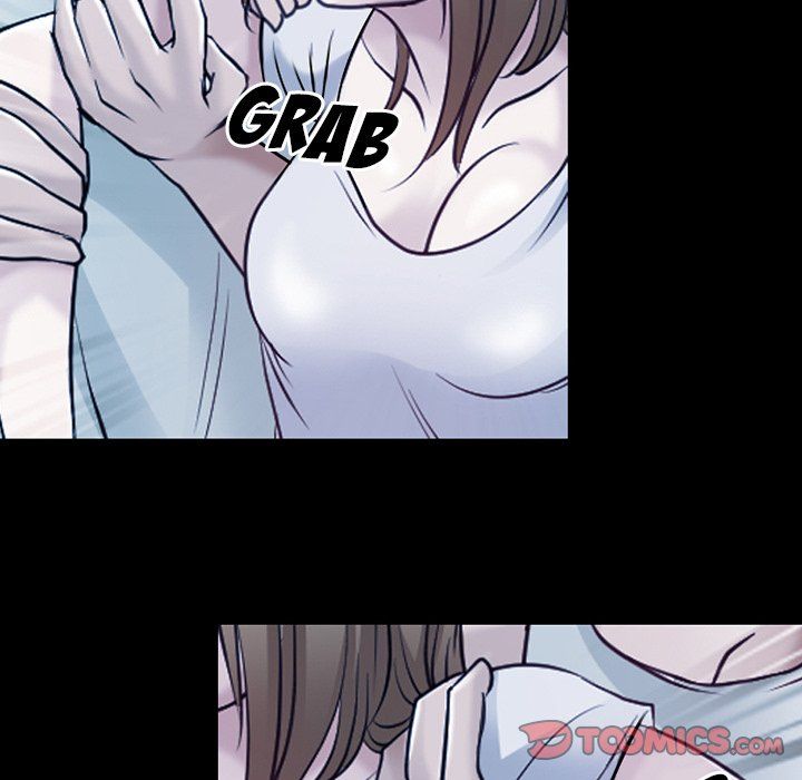 The Voice of God Manhwa - Chapter 41 Page 85