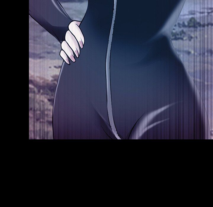 The Voice of God Manhwa - Chapter 41 Page 92