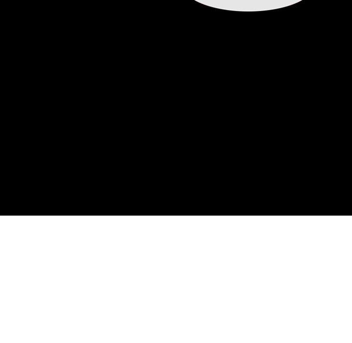 The Voice of God Manhwa - Chapter 36 Page 6