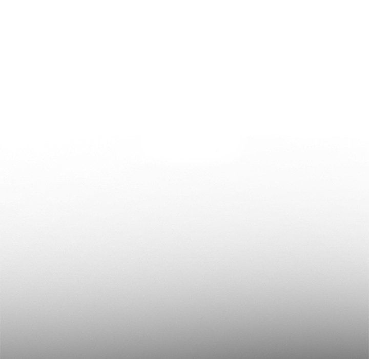 The Voice of God Manhwa - Chapter 36 Page 10