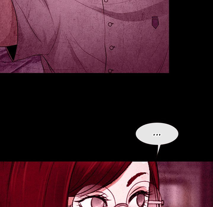 The Voice of God Manhwa - Chapter 36 Page 24