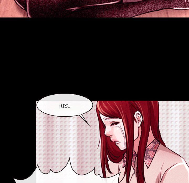 The Voice of God Manhwa - Chapter 36 Page 28