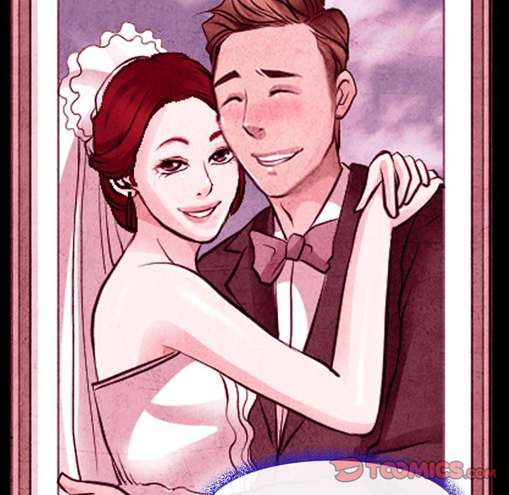 The Voice of God Manhwa - Chapter 36 Page 37