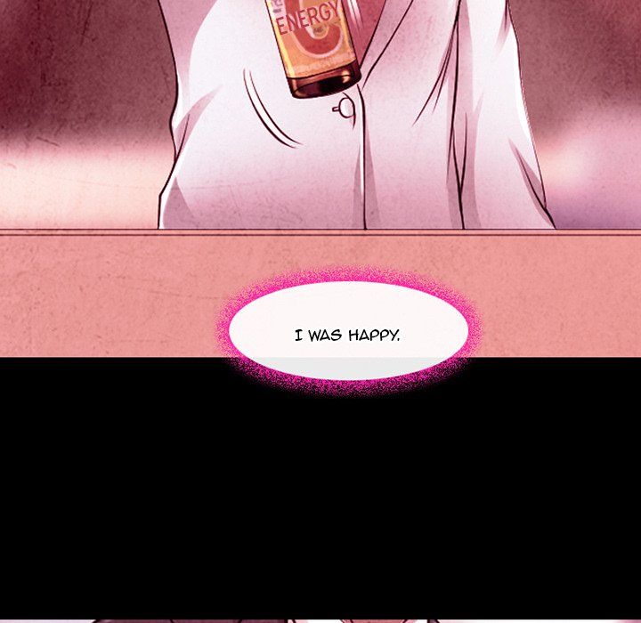 The Voice of God Manhwa - Chapter 36 Page 45