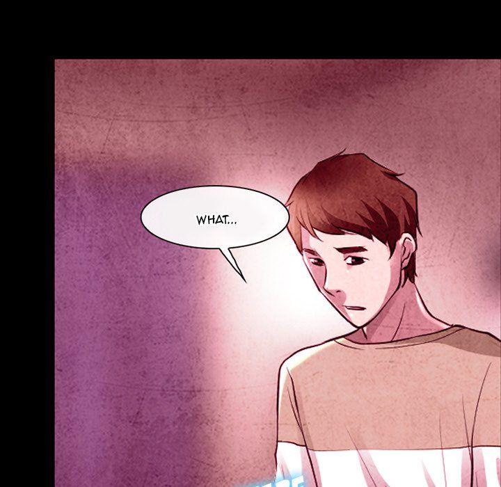 The Voice of God Manhwa - Chapter 36 Page 69