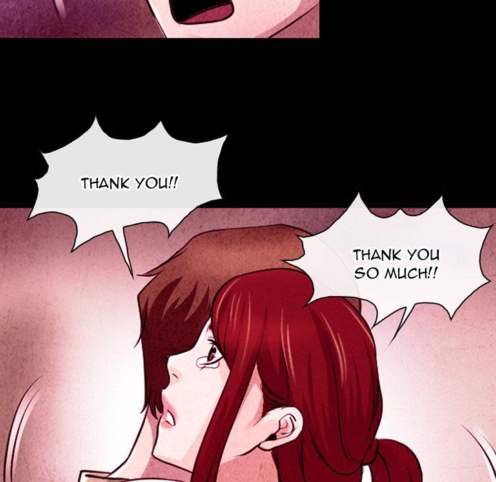The Voice of God Manhwa - Chapter 36 Page 71