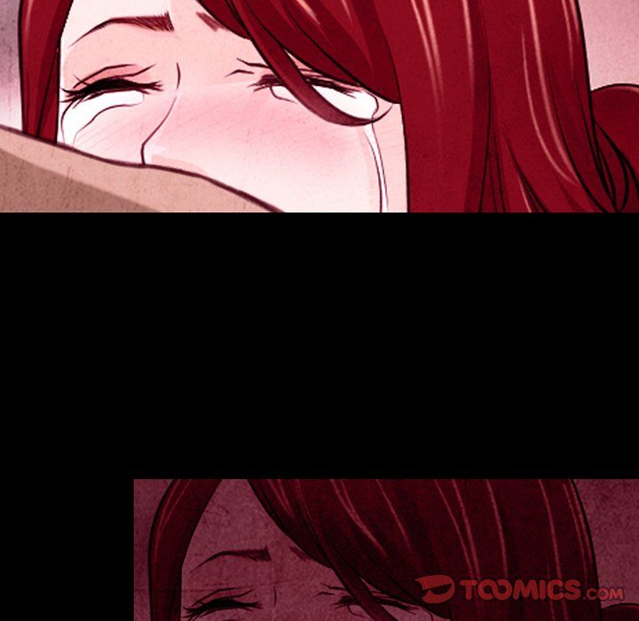 The Voice of God Manhwa - Chapter 36 Page 73