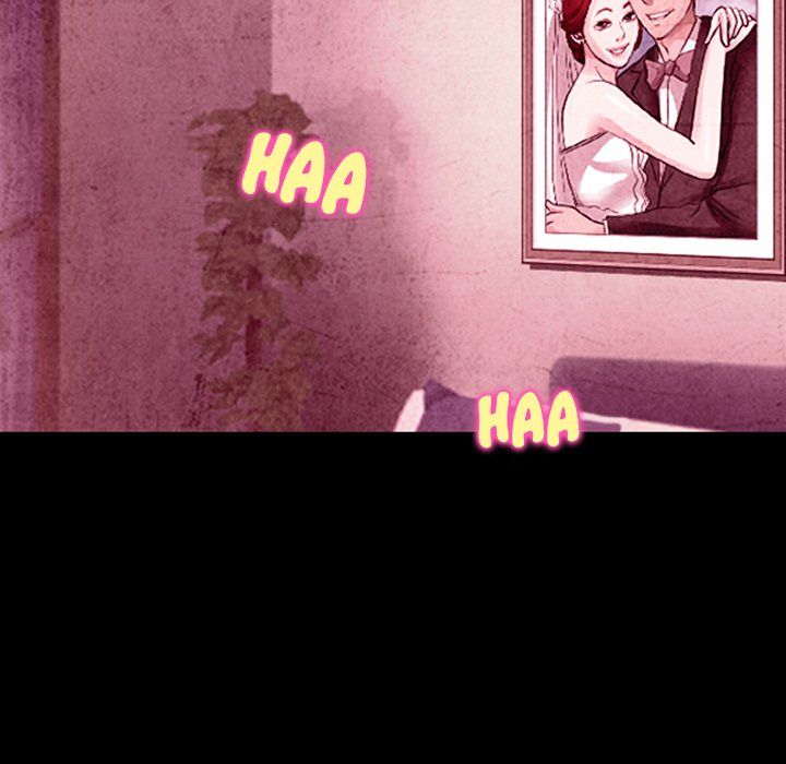 The Voice of God Manhwa - Chapter 36 Page 75