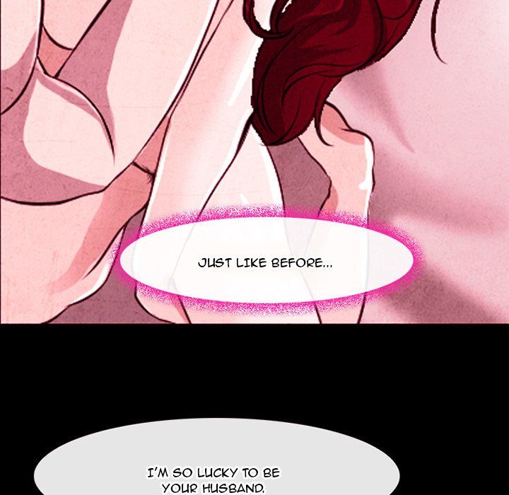 The Voice of God Manhwa - Chapter 36 Page 78