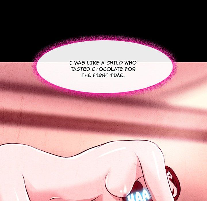 The Voice of God Manhwa - Chapter 36 Page 89
