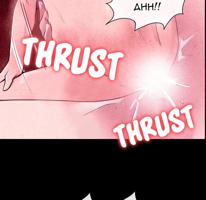 The Voice of God Manhwa - Chapter 36 Page 101