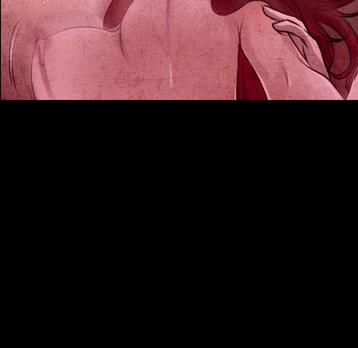 The Voice of God Manhwa - Chapter 37 Page 5