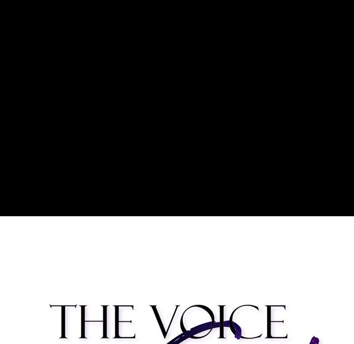 The Voice of God Manhwa - Chapter 37 Page 6