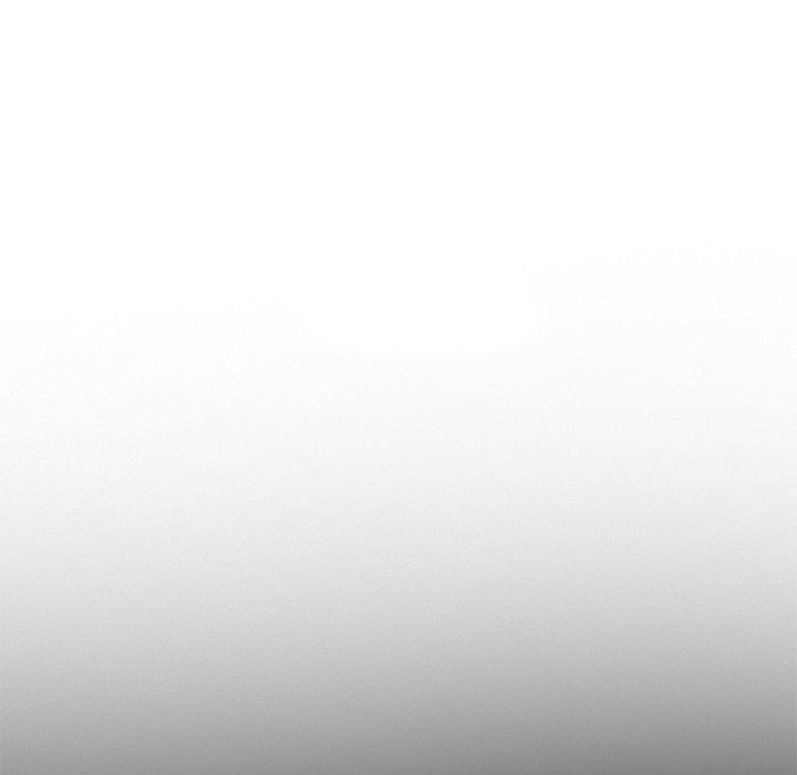 The Voice of God Manhwa - Chapter 37 Page 10