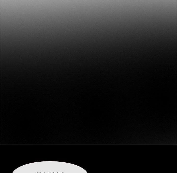 The Voice of God Manhwa - Chapter 37 Page 11