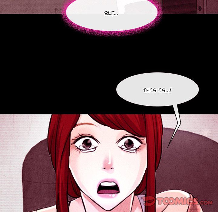 The Voice of God Manhwa - Chapter 37 Page 49