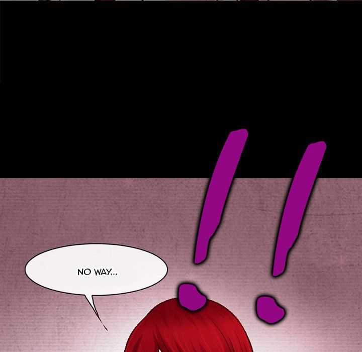 The Voice of God Manhwa - Chapter 37 Page 50