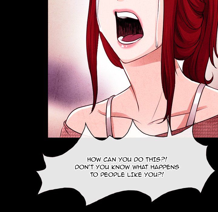 The Voice of God Manhwa - Chapter 37 Page 64