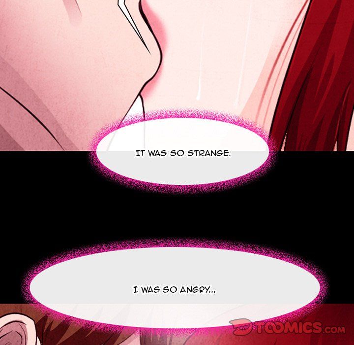 The Voice of God Manhwa - Chapter 37 Page 67