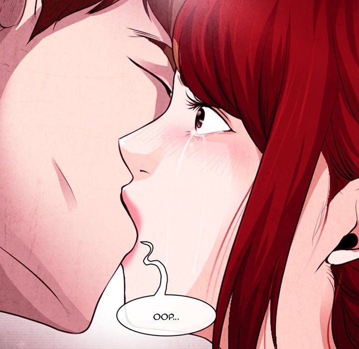 The Voice of God Manhwa - Chapter 37 Page 68