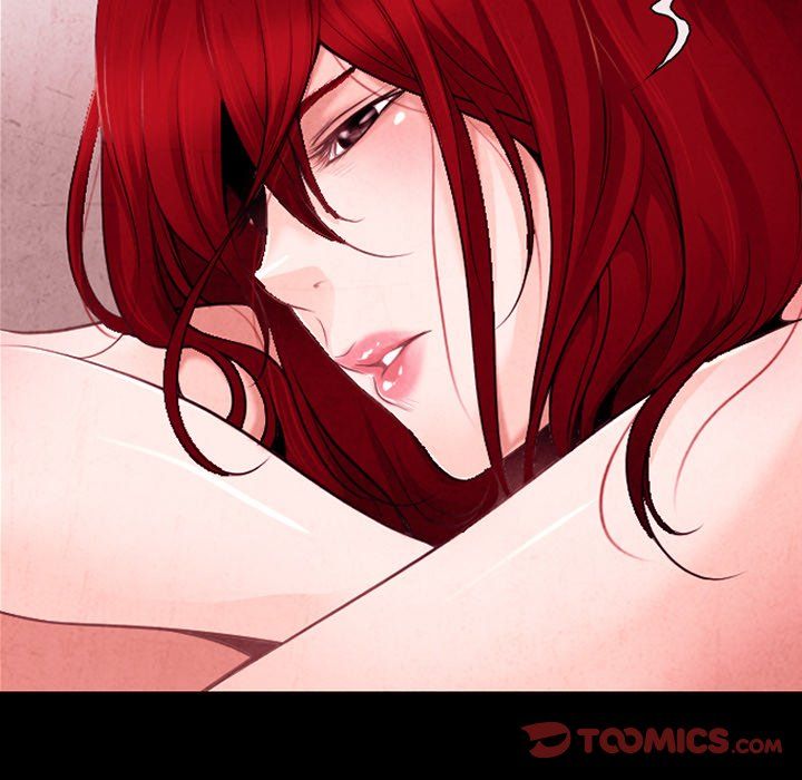 The Voice of God Manhwa - Chapter 37 Page 79