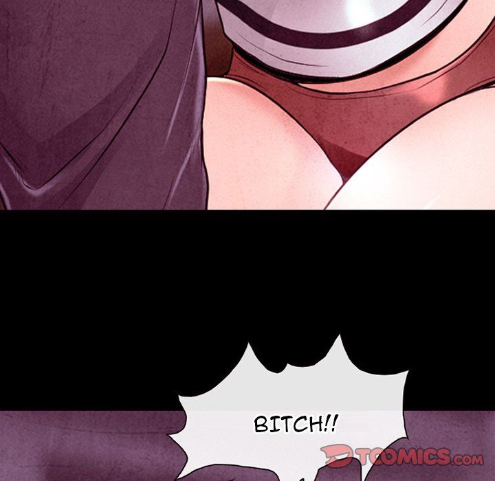 The Voice of God Manhwa - Chapter 37 Page 85