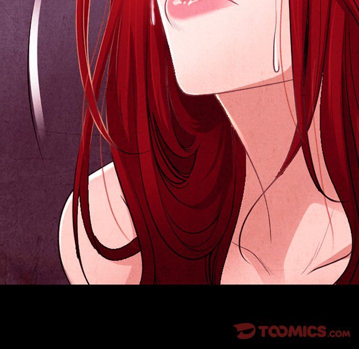 The Voice of God Manhwa - Chapter 37 Page 91