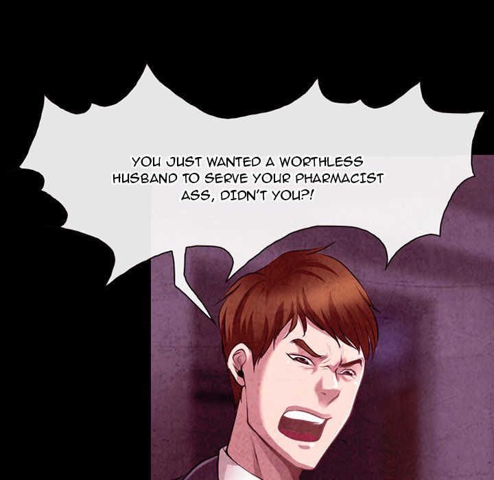 The Voice of God Manhwa - Chapter 37 Page 92